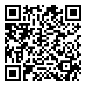  Авторизоваться через Telegram-бота 